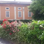 Azienda Agricola Mombisaggio *