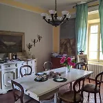 Bauernhof Azienda Agricola Mombisaggio Tortona