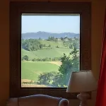 Azienda Agricola Mombisaggio Tortona
