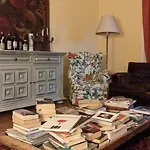Bauernhof Azienda Agricola Mombisaggio Tortona